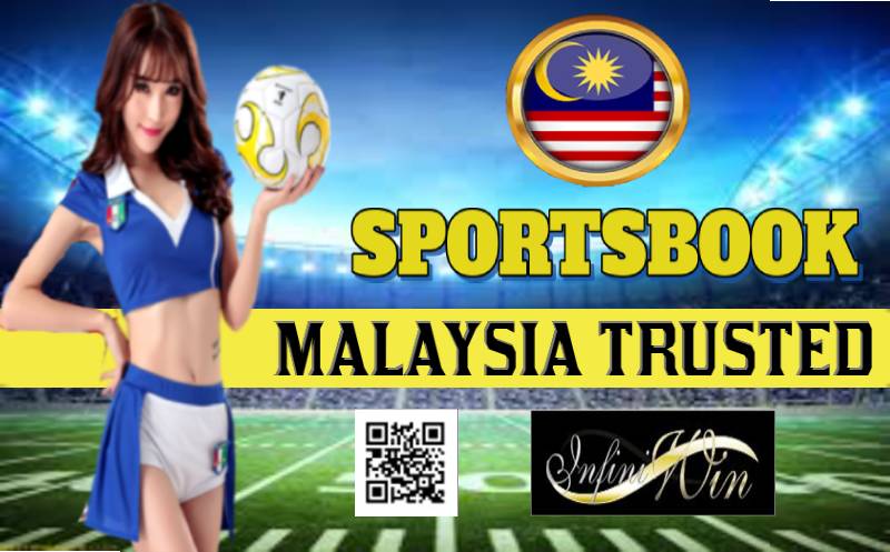 Trusted Site Sportsbook Betting Malaysia 2020