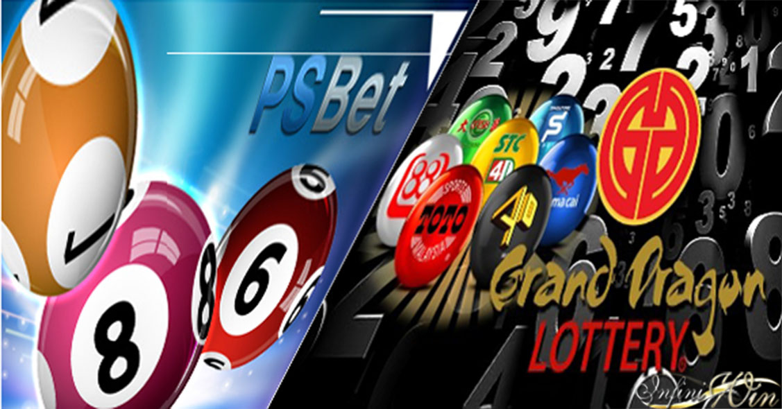 Lottery Number Selection Strategies