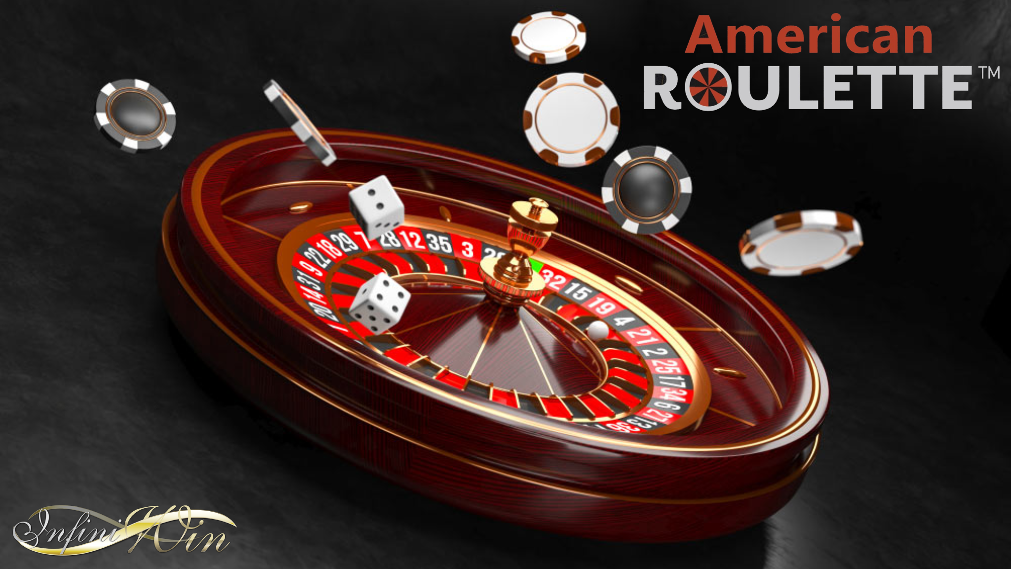 Strategy for American Roulette
