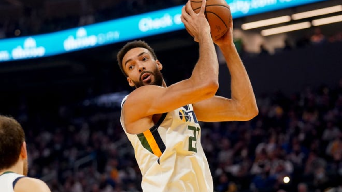 Turkey’s Furkan Korkmaz allegedly attacked by players on Georgian team at EuroBasket 2022