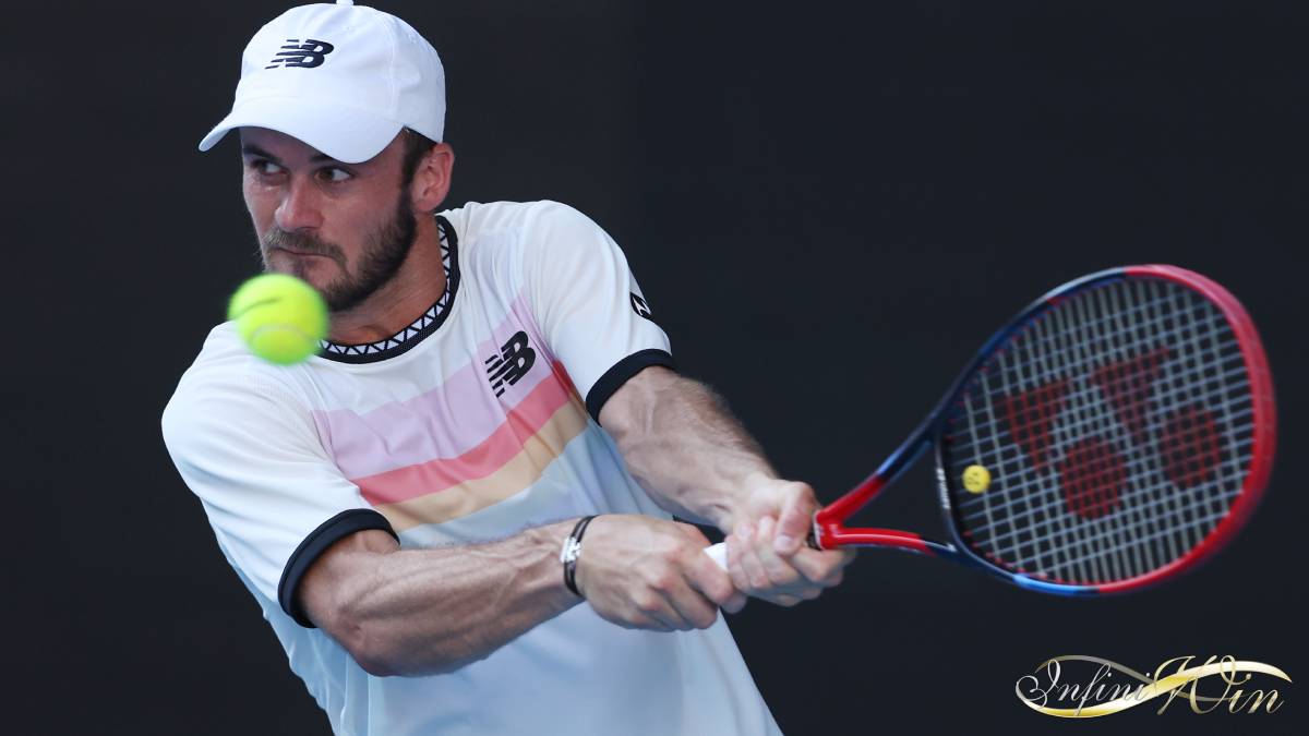 Do Tommy Paul and Karen Khachanov stand a chance against Novak Djokovic and Stefanos Tsitsipas?